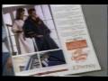 videos de 1986 COMM AT&T OPPORTUNITY CALLING