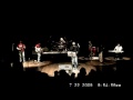 Rubens Mello canta País Tropical (Nossa Música Brasileira 16)
