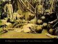 EL SALVADOR 1932 video 03