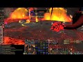 Sartharion 3 Adds - HTF (25) Sartharion 3 Adds - HTF (25)
