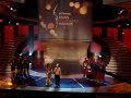 2008 Asian Excellence Awards: JabbaWockeeZ & Kaba Modern
