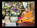 Thailand: Theravada, Temples and Tigers