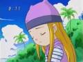 videos de ♥Kouji&Izumi - Hey Juliet ! ♥