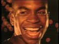 frances nero won a talent contest in detroit in 1965, won a year's recording contract with motown, and released one single, 