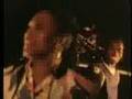 clip video Frances Nero Footsteps Following Me