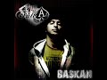 turkish hiphop baskan