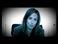 We Have A Dream - Rêve de Cinéma : Interview de NATHALIE GASTALDO (Directeur Général Pan-Européenne) à propos de l'utilisation des bénéfices de l'association pour la sortie du prochain Largo Winch 2Pour en savoir plus et participer au rêve : http://www.wehaveadream.com/Reves/Dans-la-peau-d-un-producteur-de-film.aspx   La première super-production interactive !   Un film à gros budget, et interactif pour de vrai, grâce à vous.   Nathalie GASTALDO nous parle de l'utilisation des bénéfices autour du projet Largo Winch 2 et de We Have A Dream.  Un partenariat gagnant pour les rêveurs de We have a dream. Pan-Européenne, société de production et de distribution, nous ouvre ses portes pour réaliser la 1ère production cinématographique interactive...