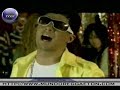 Rakim y Ken-y-Un Sueno Y Zion-Con Ella Me Quedare Rakim y Ken-y-Un Sueno Y Zion-Con Ella Me Quedare