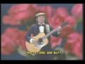 Show 5,Norayr Aklyan Show 5,Norayr Aklyan