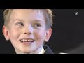 Toni - Ich Sing F�r Mama