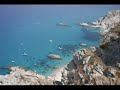 film calabria di tropea capo vaticano cosenza