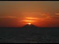 film calabria di tropea capo vaticano cosenza