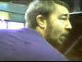 How Not to Fix a Car - Part 3 How Not to Fix a Car - Part 3