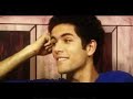 It is a medium-length film -- 40 minutes. When the errors of the past arouse bad feelings... Could you pardon them? Tears, joy, adverse feelings in the long-suffering Montenegro family. It can all happen in your own family.-.-.-.-.-.-.-.-.-.-.-.-.-.-.-.-.-Quando os erros do passado despertam sentimentos ruins... Você conseguirira perdoar? Lágrimas ... alegria... sentimentos contraditórios na sofrida família Montenegro. Tudo pode acontecer na sua própria família... -.-.-.-.-.-.-.-.-.-.-.-.-.-.-.-.-La Patro estas nia dua filmo. Ĝi estas mezdaŭra - 40 minutoj. Kiam la pasintaj eraroj starigas malbonajn sentojn... Ĉu vi sukcesus pardoni? Larmoj, ĝojo, kontraŭaj sentoj, en la suferigita familio Montenegro. Ĉio povas okazi en via propra familio.