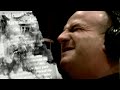 Bekijk muziek clip van Blof met Mens