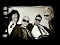 Zablujena Generacija - Stereo Stereo