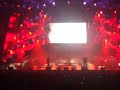westlife love tour unbreakable westlife love tour unbreakable