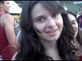 dan�a da CRAW