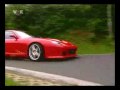 Lamborghini Gallardo EDO vs. Ferrari 575M Novitec