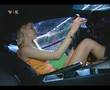 Lamborghini Gallardo EDO vs. Ferrari 575M Novitec