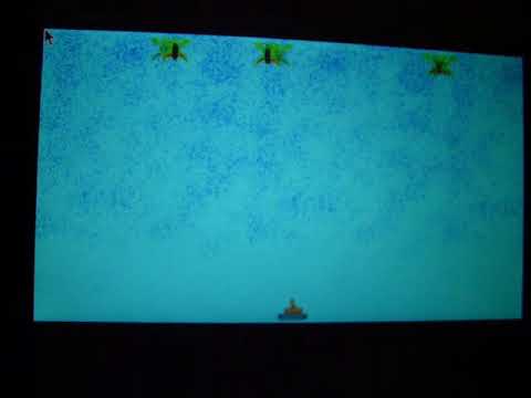 how to patch uclinux