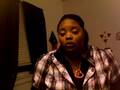 videos de weak swv (request from doodie)