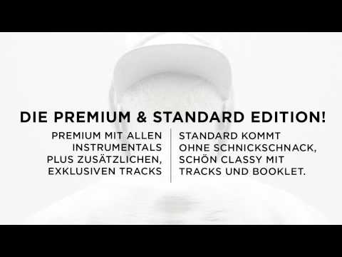 Fanta vier ich möchte nie wieder single sein