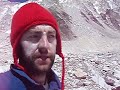 358. EBC po polsku - koniec ko?c�w zosta? tylko Mt. Everest