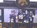Here Come The Hawkeyes 2007