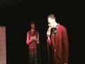 videos de Pflegeserie Anwendung 3 Textauswahl.wmv