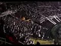 Independiente Santa Fe y su Hinchada