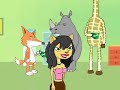 Historias de Oficina Cap.5