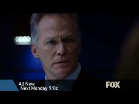 24 Season 6 Episode 14 Promo (7:00PM – 8:00PM)