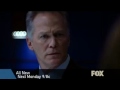 24 Season 6 Episode 14 Promo (7:00PM – 8:00PM)