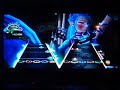 Guitar Hero World Tour Monsoon Tokio Hotel Bass and Drums Guitar Hero World Tour Monsoon Tokio Hotel Bass and Drums