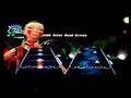 videos de Guitar Hero World Tour Monsoon Tokio Hotel Bass and Drums