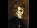 F.Chopin - Tarantela As-dur op.43