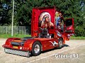 Tiry Fotki cz??? 3 (tuning) OCENIAC I KOMENTOWAC!!! Tiry Fotki cz??? 3 (tuning) OCENIAC I KOMENTOWAC!!!