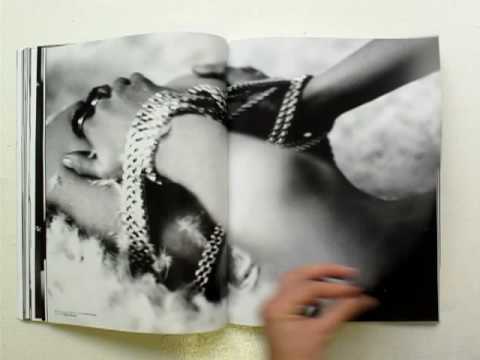 Amanda De Cadenet