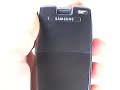 Samsung SLM Review