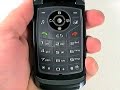 Samsung SLM Review Samsung SLM Review