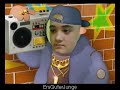 Vendetta feat Ekofresh-Bushido-Chakuza