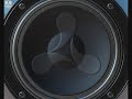 David Guetta, Sebastian Ingrosso, Dirty South - How Soon Is Now (Original Mix)