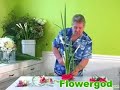 Head Table Centerpiece EP#26