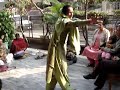 Hijras