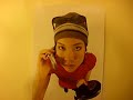 Free Motorola Ringtones
