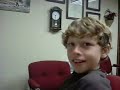 Grants real Face Grants real Face