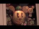 Waking up sleeping beauty-part one.mov