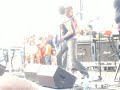 Slash Perry Farrell Knockin on Heaven's Door