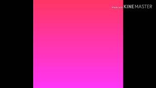 معلومات عن قرية سلوان✨ معلومات عن قرية سلوان✨